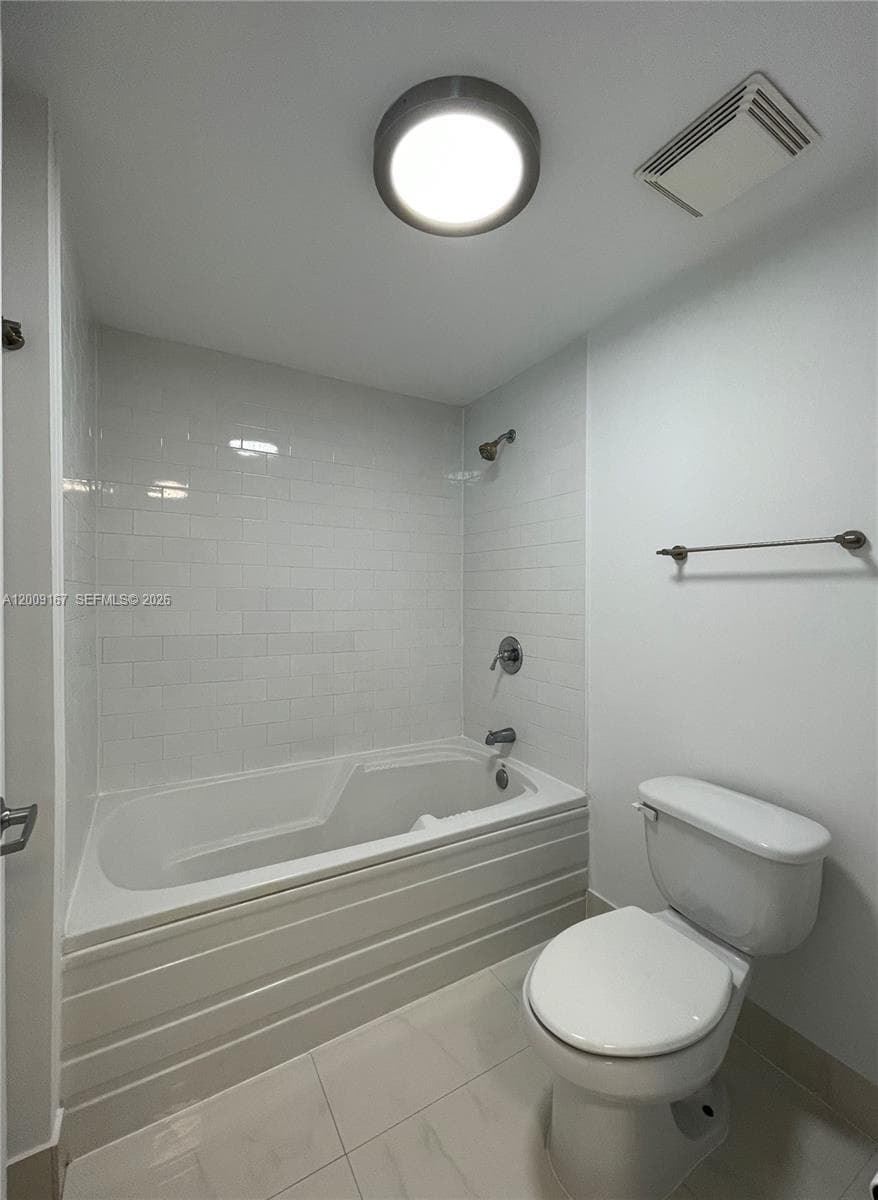 690 SW 1st Ct # 3115, Miami FL 33130 — 31