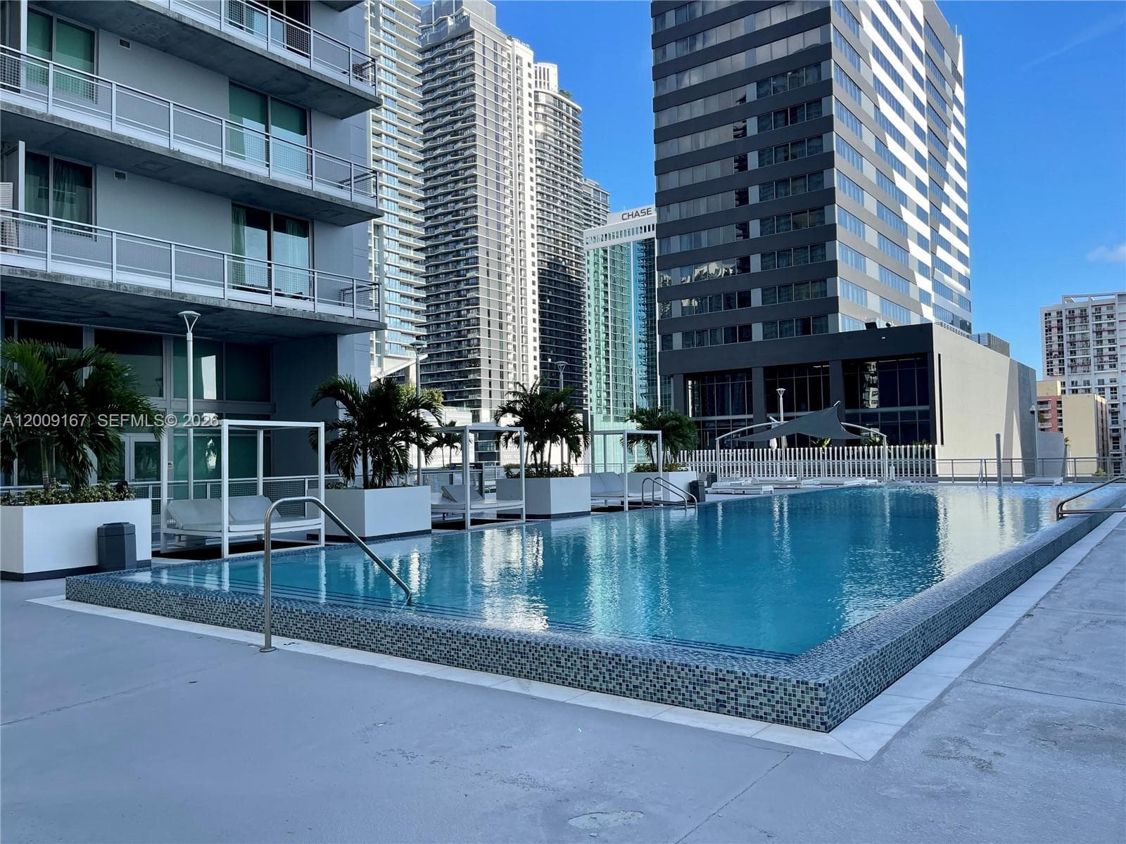 690 SW 1st Ct # 3115, Miami FL 33130 — 39