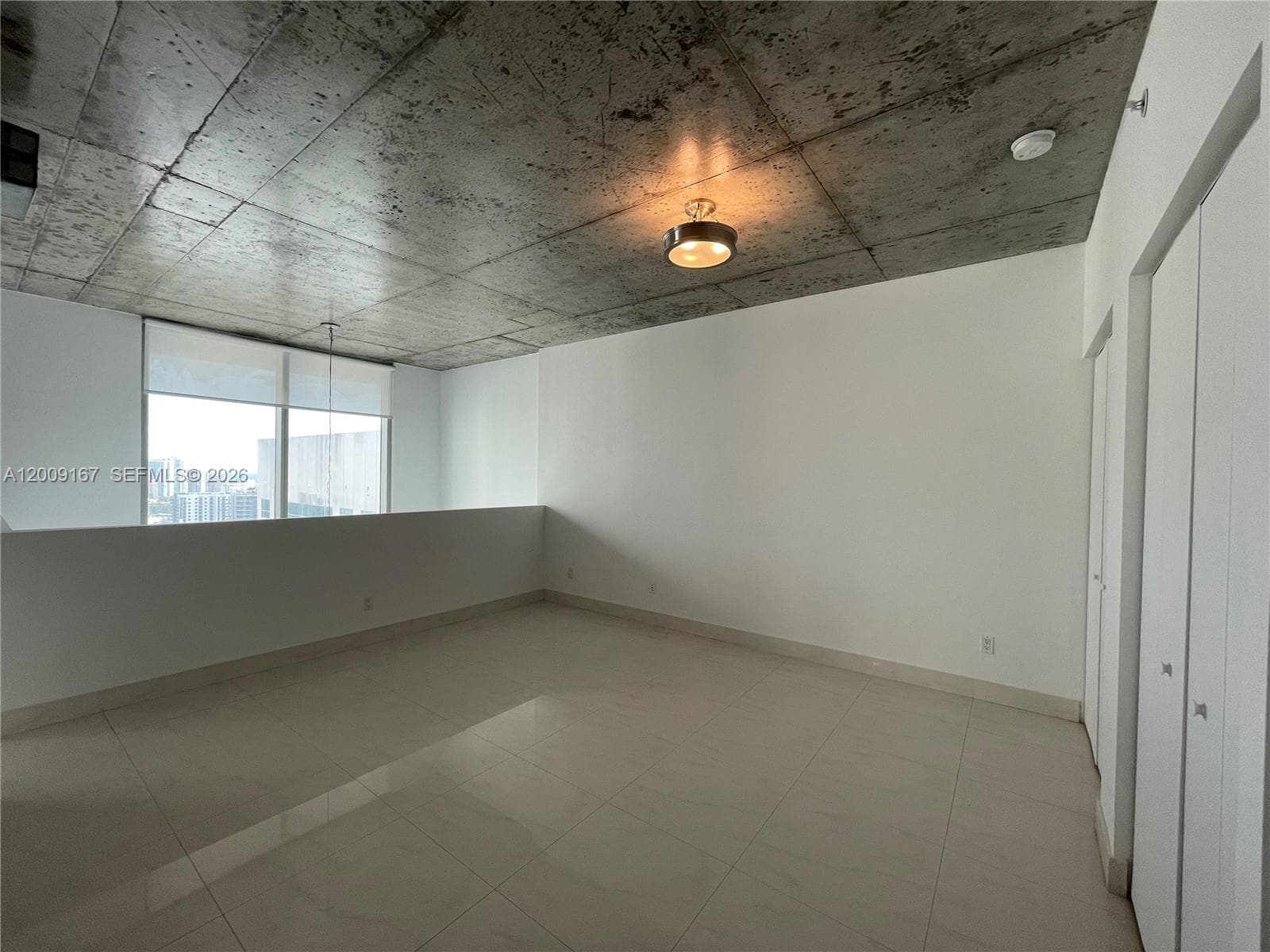 690 SW 1st Ct # 3115, Miami FL 33130 — 29