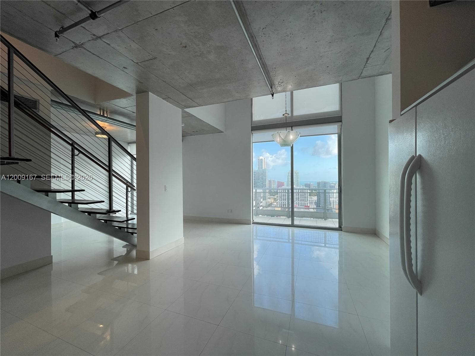 690 SW 1st Ct # 3115, Miami FL 33130 — 8