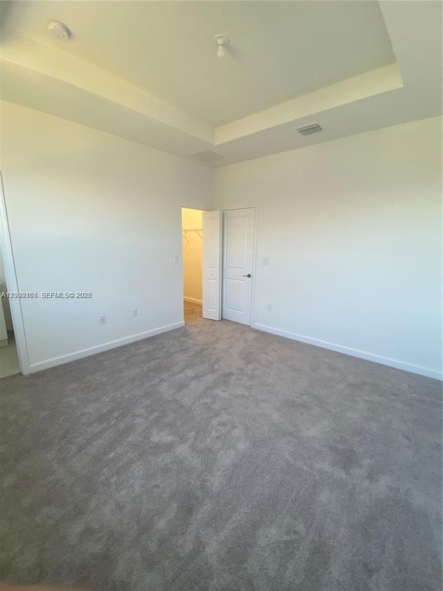 28729 SW 132nd Pl # 28729, Homestead FL 33033 — 23