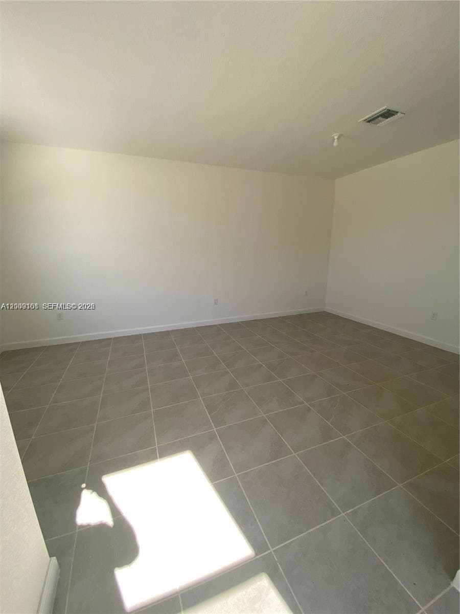 28729 SW 132nd Pl # 28729, Homestead FL 33033 — 27