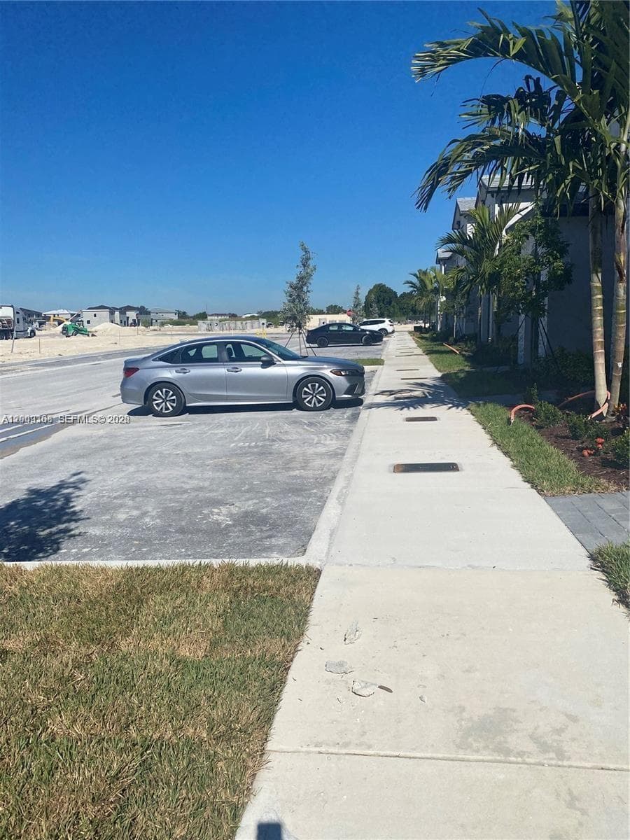 28729 SW 132nd Pl # 28729, Homestead FL 33033 — 2