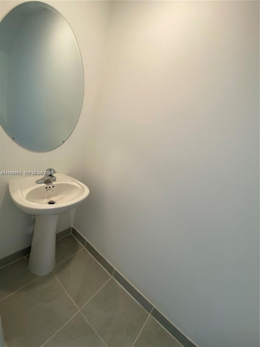 28729 SW 132nd Pl # 28729, Homestead FL 33033 — 13