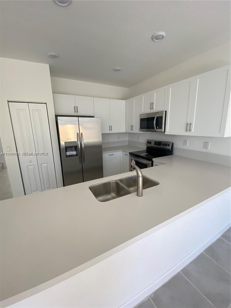 28729 SW 132nd Pl # 28729, Homestead FL 33033 — 17