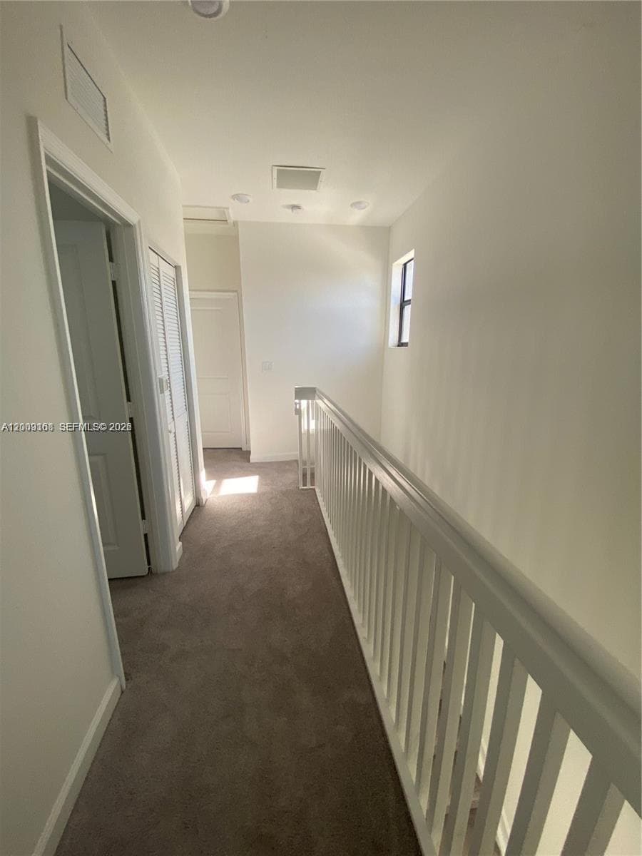 28729 SW 132nd Pl # 28729, Homestead FL 33033 — 16