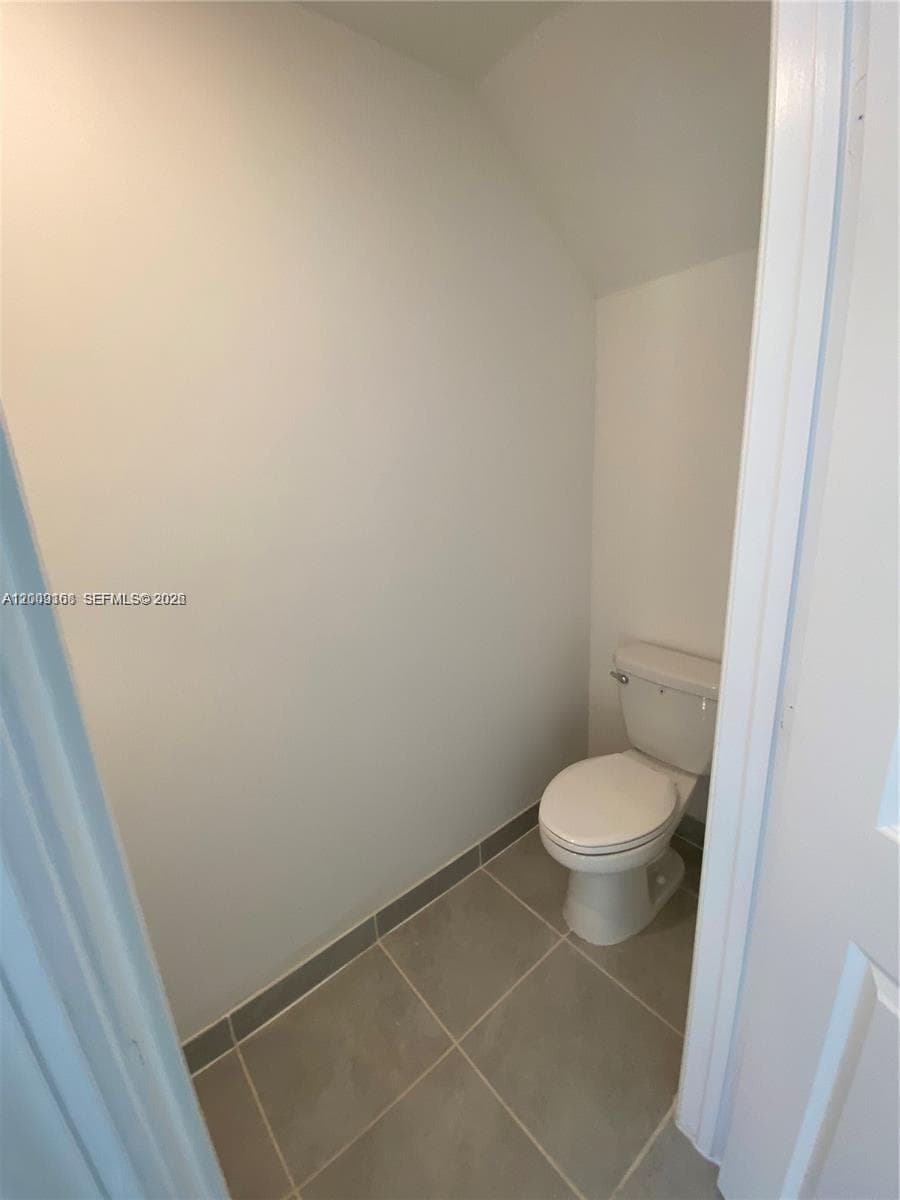 28729 SW 132nd Pl # 28729, Homestead FL 33033 — 12