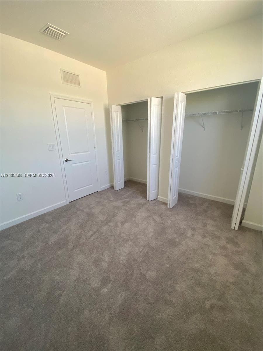 28729 SW 132nd Pl # 28729, Homestead FL 33033 — 26