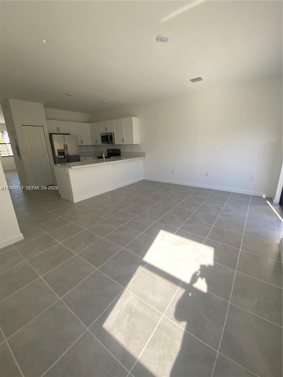 28729 SW 132nd Pl # 28729, Homestead FL 33033 — 7