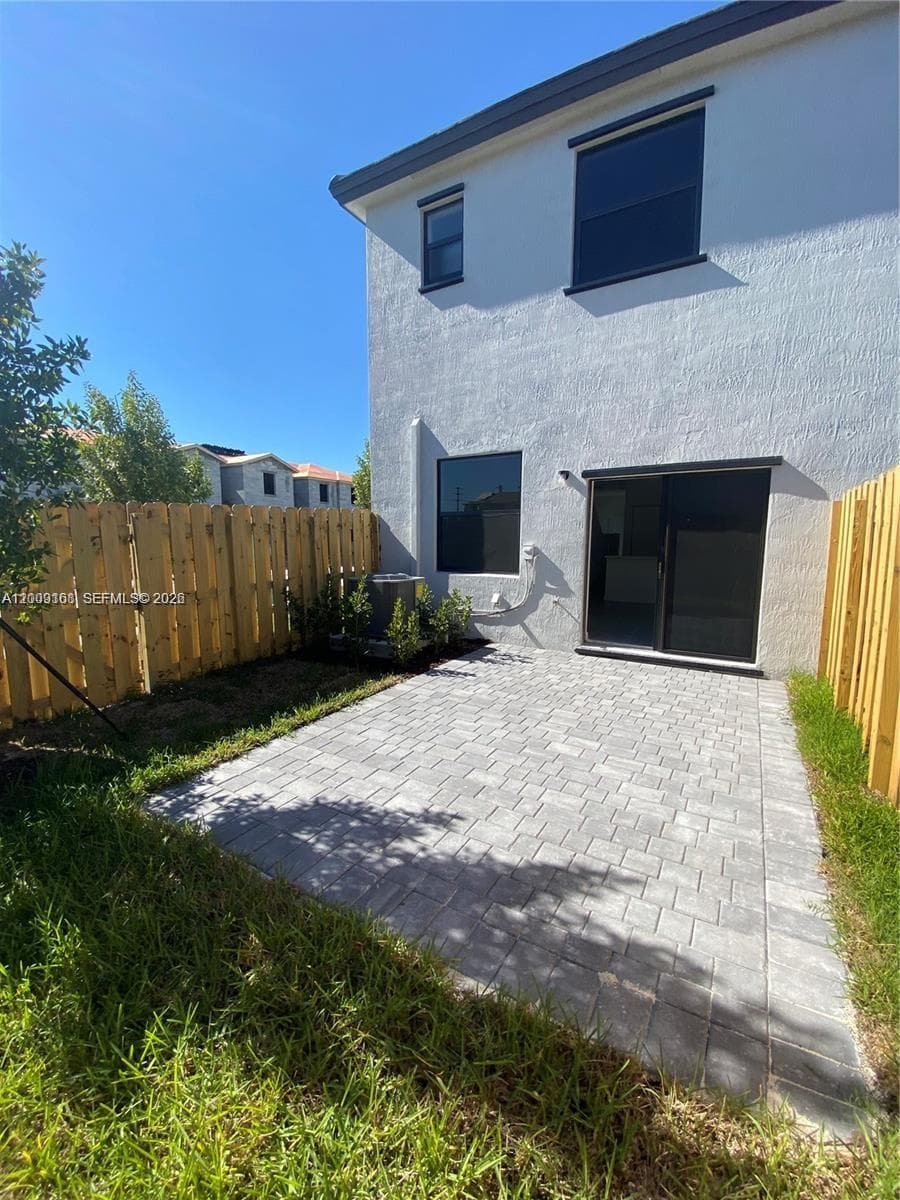 28729 SW 132nd Pl # 28729, Homestead FL 33033 — 3