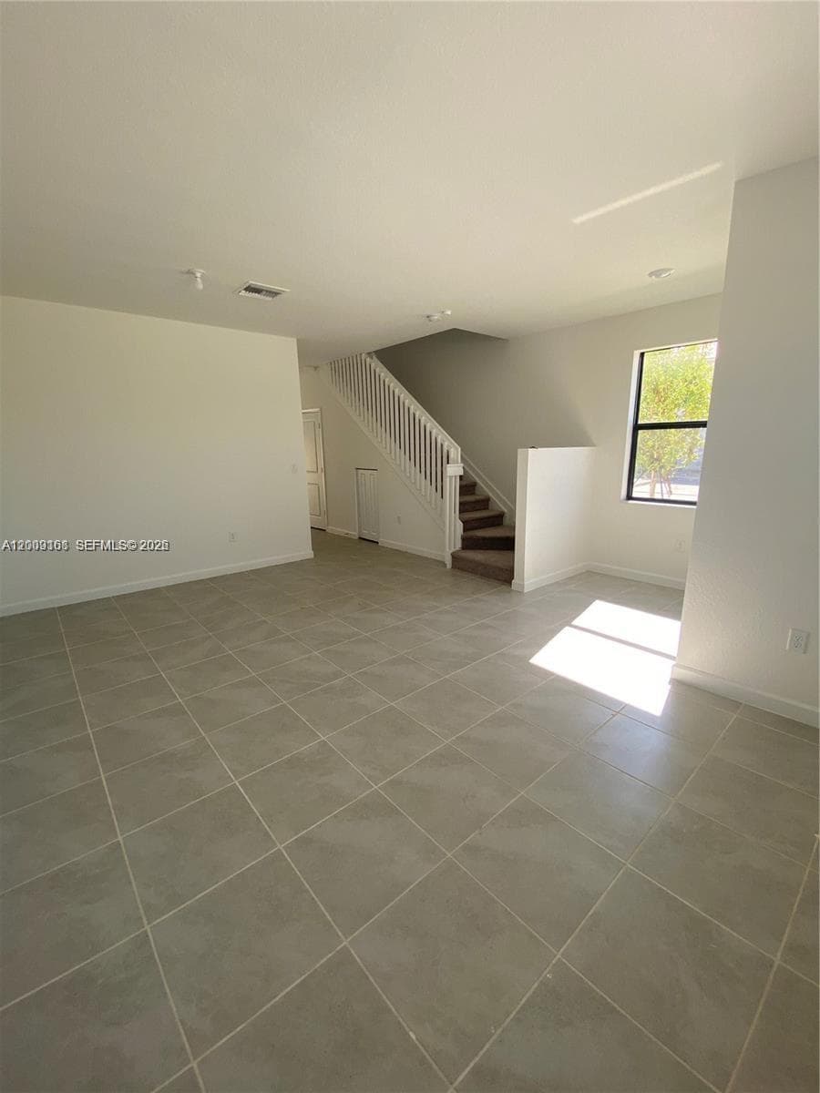28729 SW 132nd Pl # 28729, Homestead FL 33033 — 28
