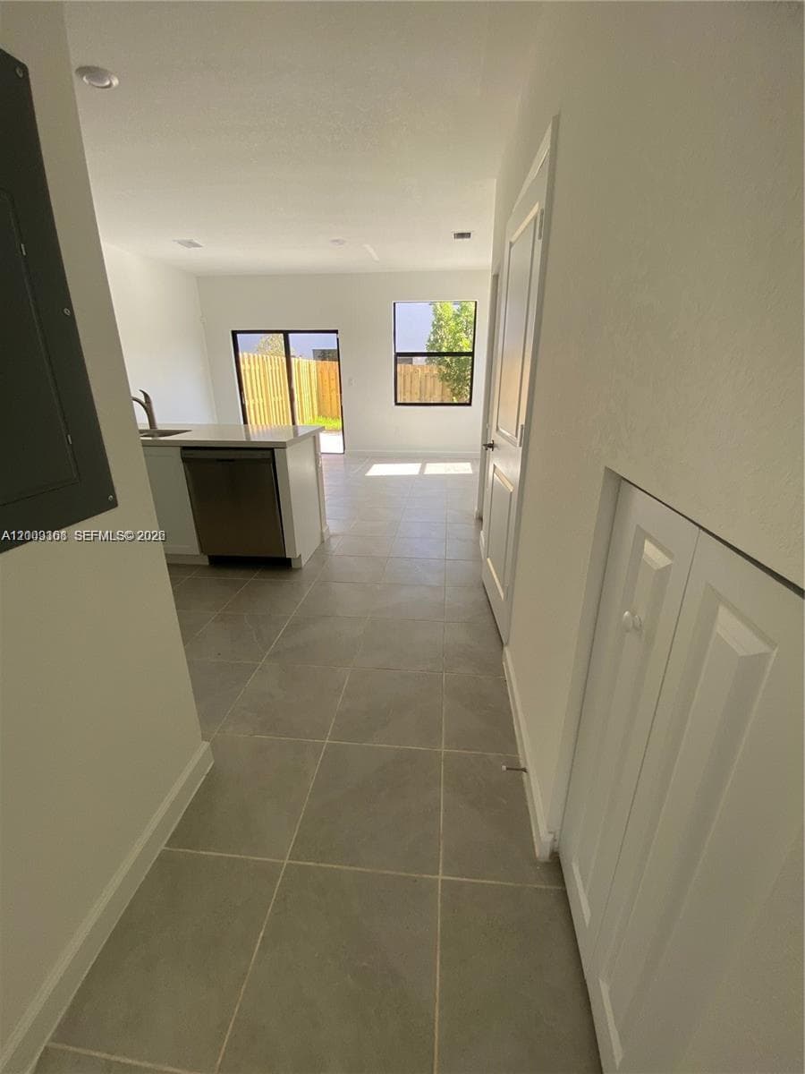 28729 SW 132nd Pl # 28729, Homestead FL 33033 — 5