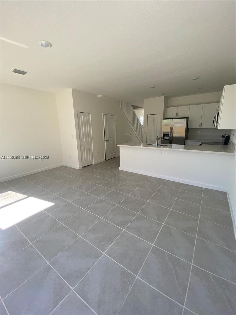 28729 SW 132nd Pl # 28729, Homestead FL 33033 — 9