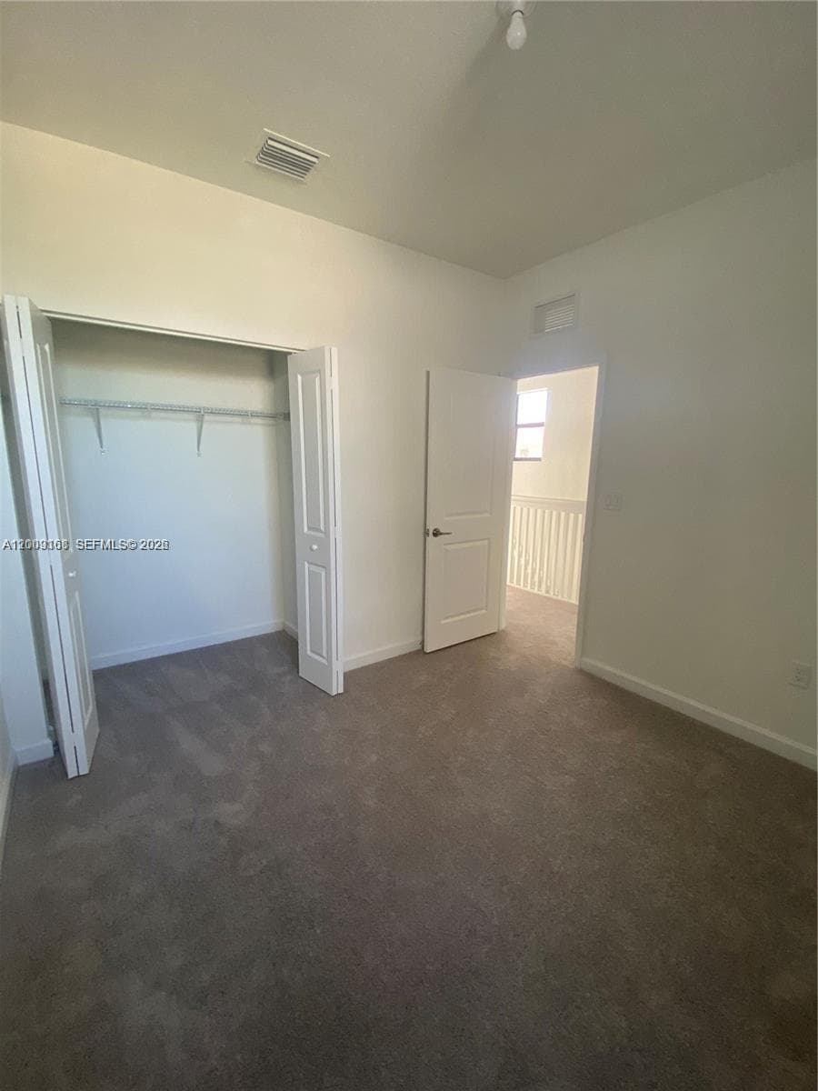 28729 SW 132nd Pl # 28729, Homestead FL 33033 — 24