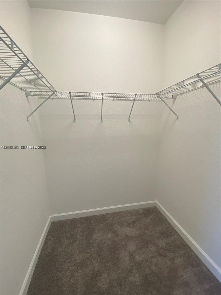 28729 SW 132nd Pl # 28729, Homestead FL 33033 — 30
