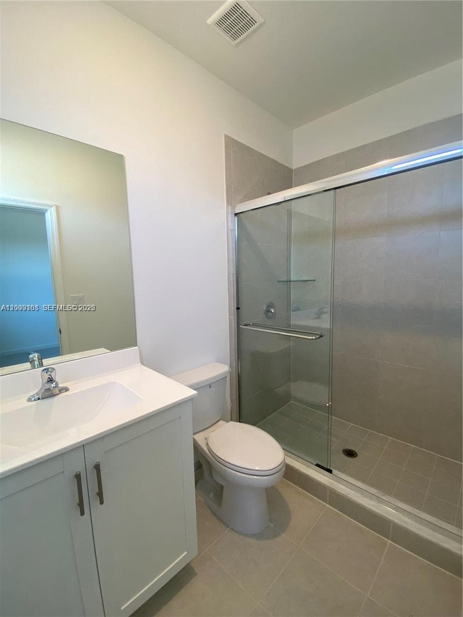 28729 SW 132nd Pl # 28729, Homestead FL 33033 — 10