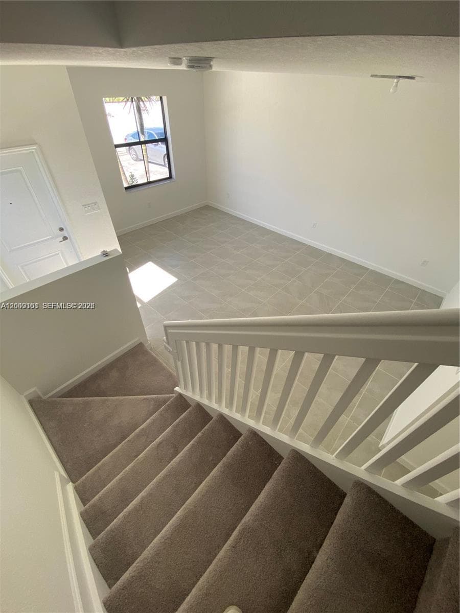 28729 SW 132nd Pl # 28729, Homestead FL 33033 — 14