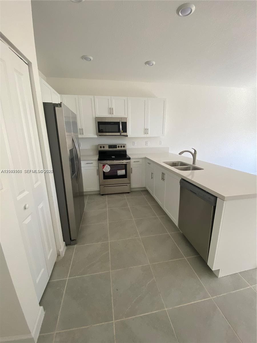 28729 SW 132nd Pl # 28729, Homestead FL 33033 — 18