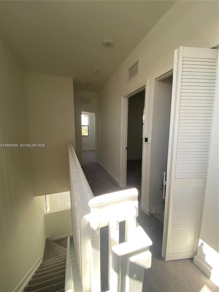 28729 SW 132nd Pl # 28729, Homestead FL 33033 — 15