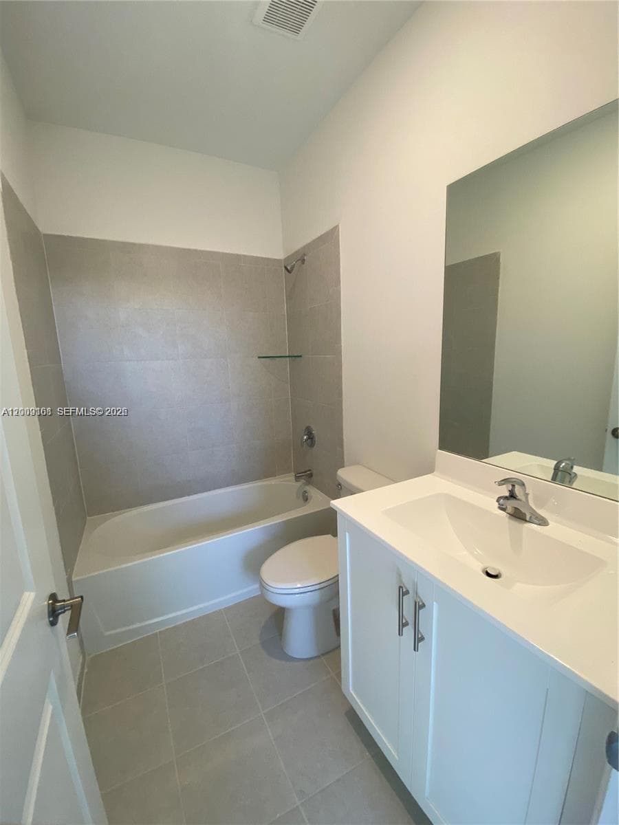 28729 SW 132nd Pl # 28729, Homestead FL 33033 — 11