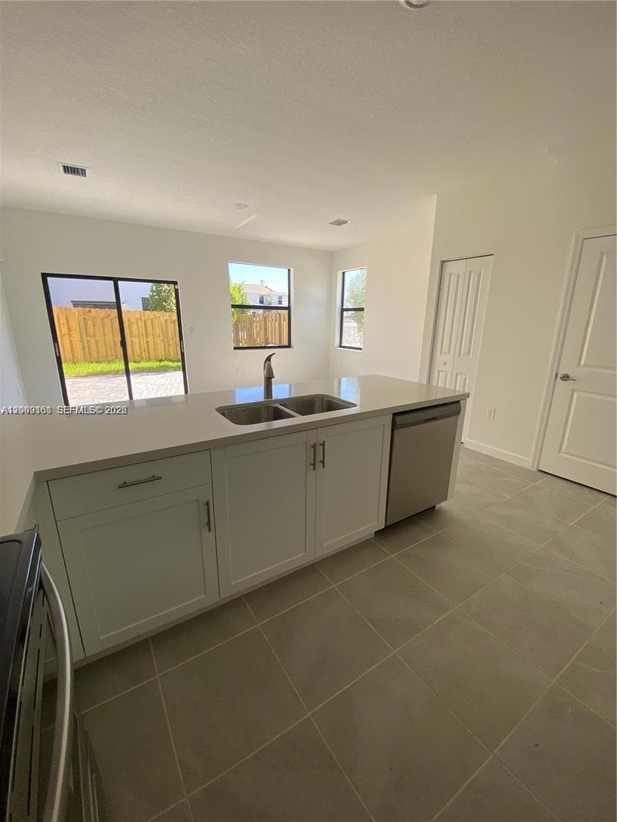 28729 SW 132nd Pl # 28729, Homestead FL 33033 — 19