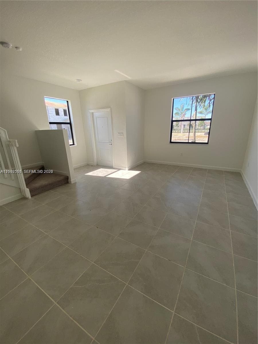 28729 SW 132nd Pl # 28729, Homestead FL 33033 — 29