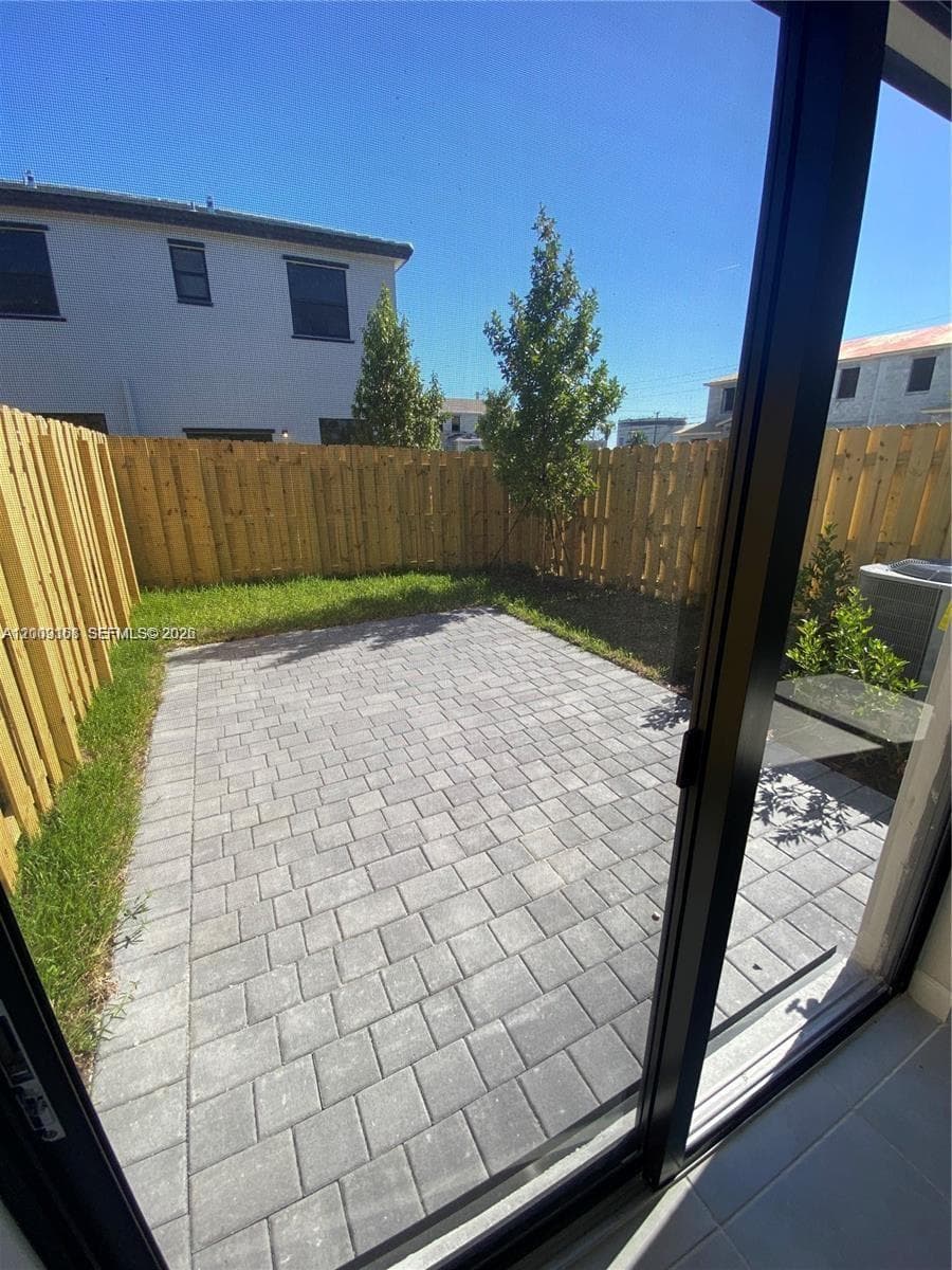 28729 SW 132nd Pl # 28729, Homestead FL 33033 — 4