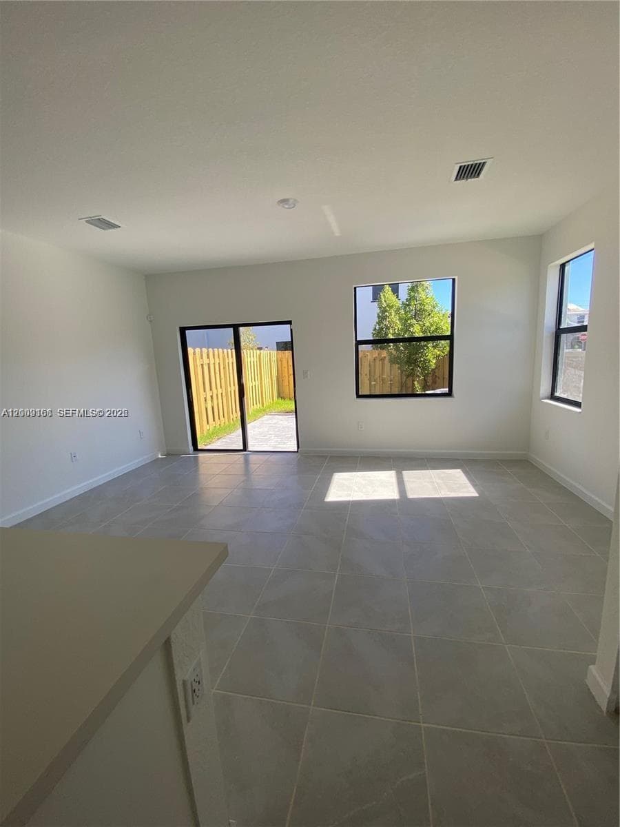 28729 SW 132nd Pl # 28729, Homestead FL 33033 — 8