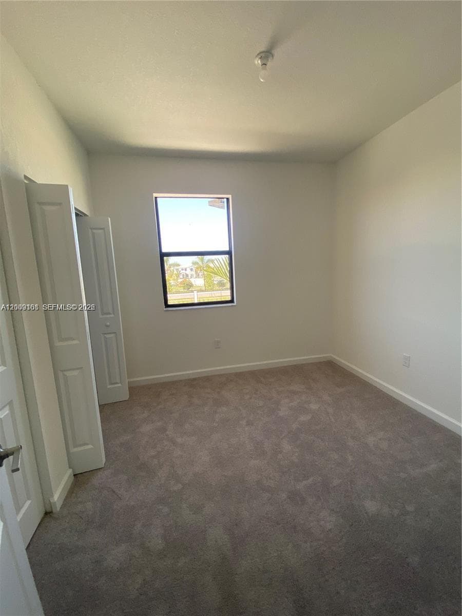 28729 SW 132nd Pl # 28729, Homestead FL 33033 — 25