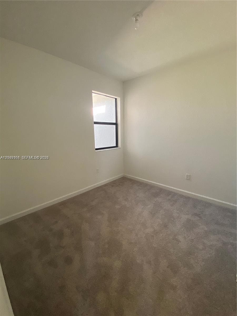 28729 SW 132nd Pl # 28729, Homestead FL 33033 — 21