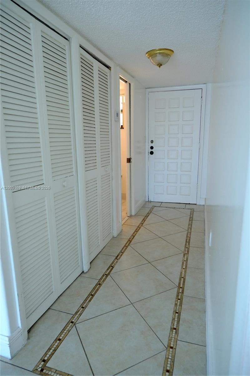 650 NE 149th St # 505F, Miami FL 33161 — 6