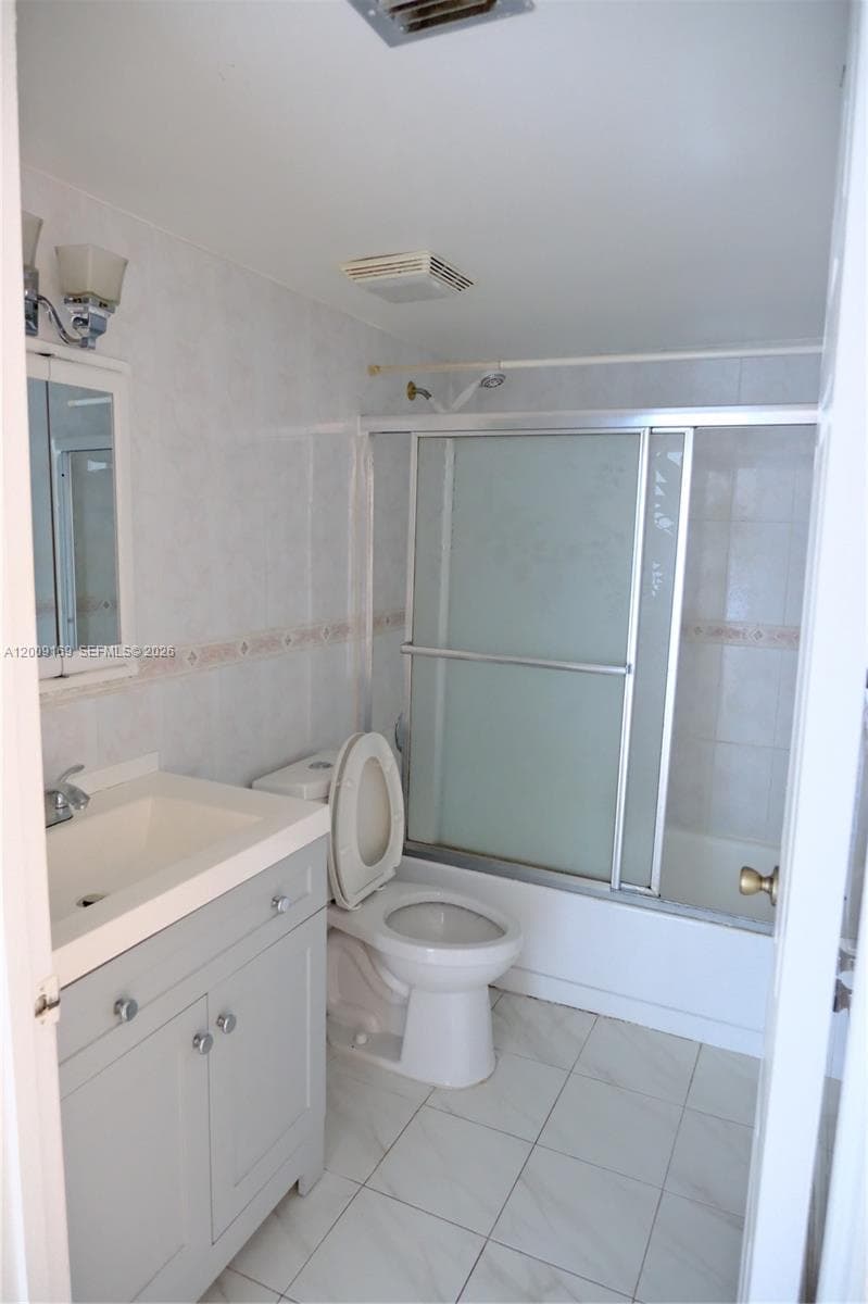 650 NE 149th St # 505F, Miami FL 33161 — 13