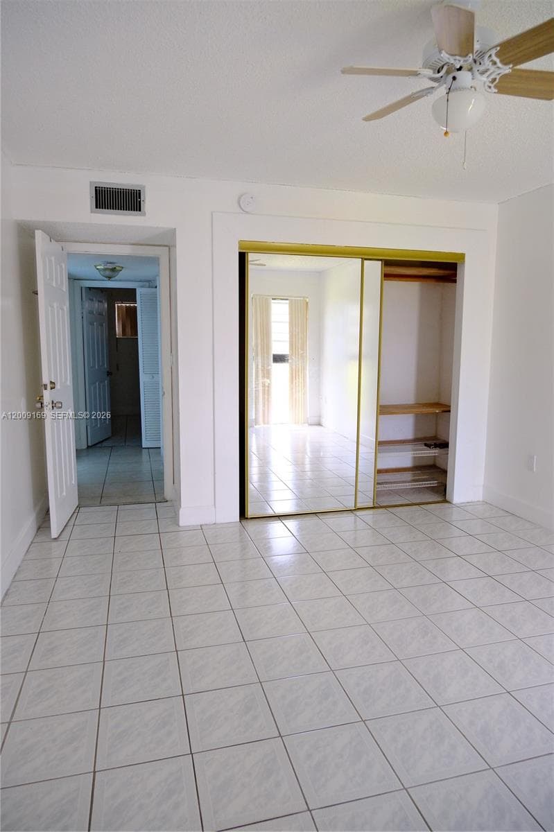 650 NE 149th St # 505F, Miami FL 33161 — 12