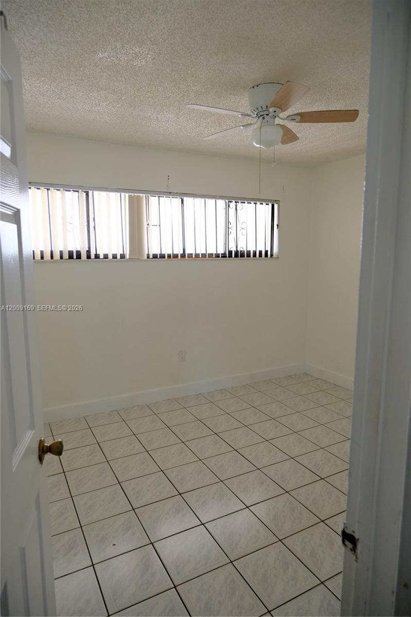 650 NE 149th St # 505F, Miami FL 33161 — 5