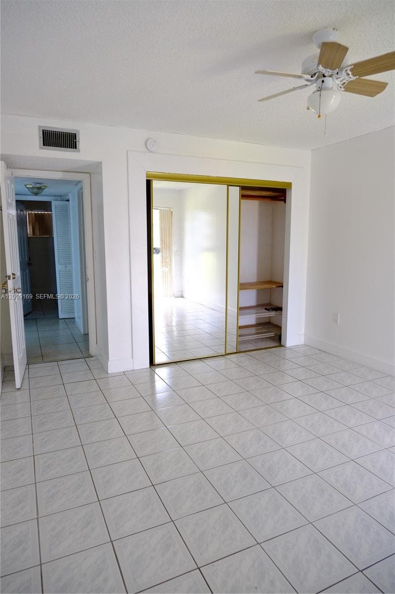 650 NE 149th St # 505F, Miami FL 33161 — 11