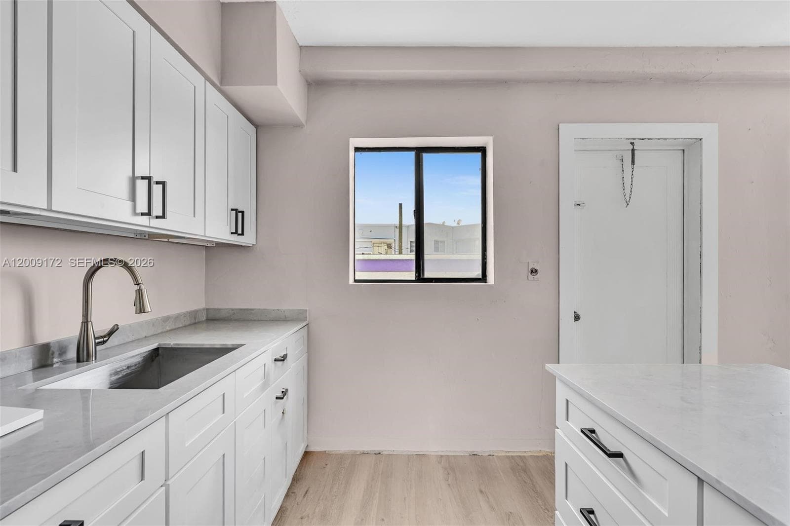 1165 Marseille Dr # 19, Miami Beach FL 33141 — 23