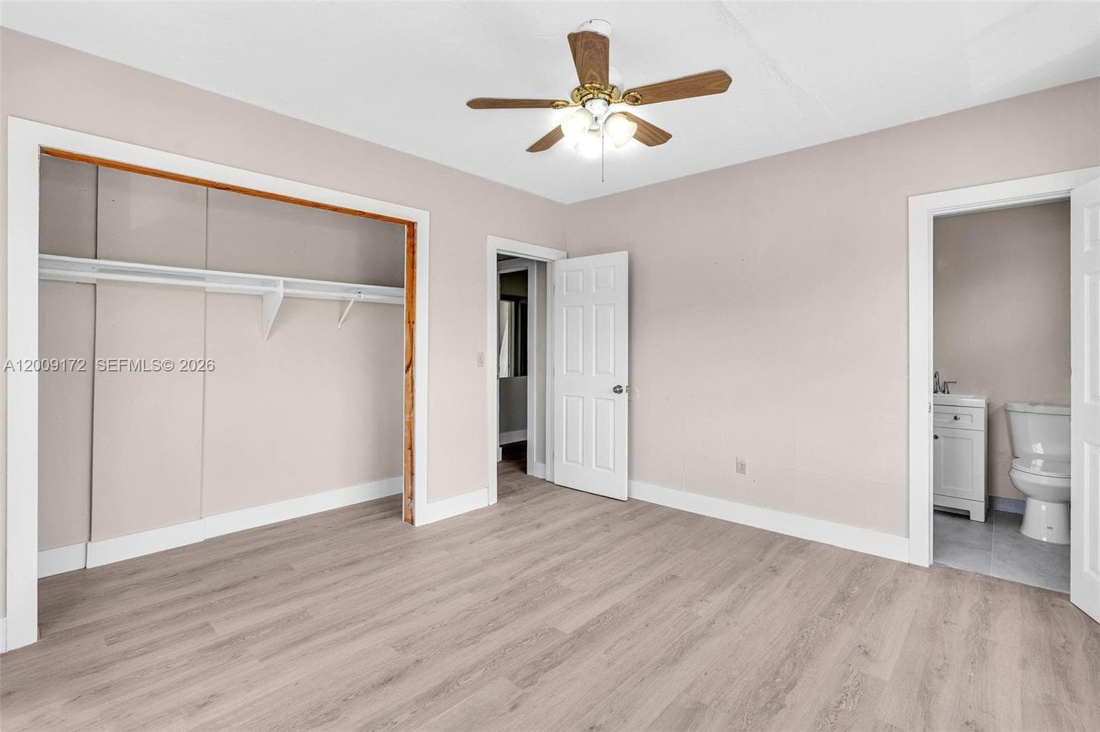 1165 Marseille Dr # 19, Miami Beach FL 33141 — 27