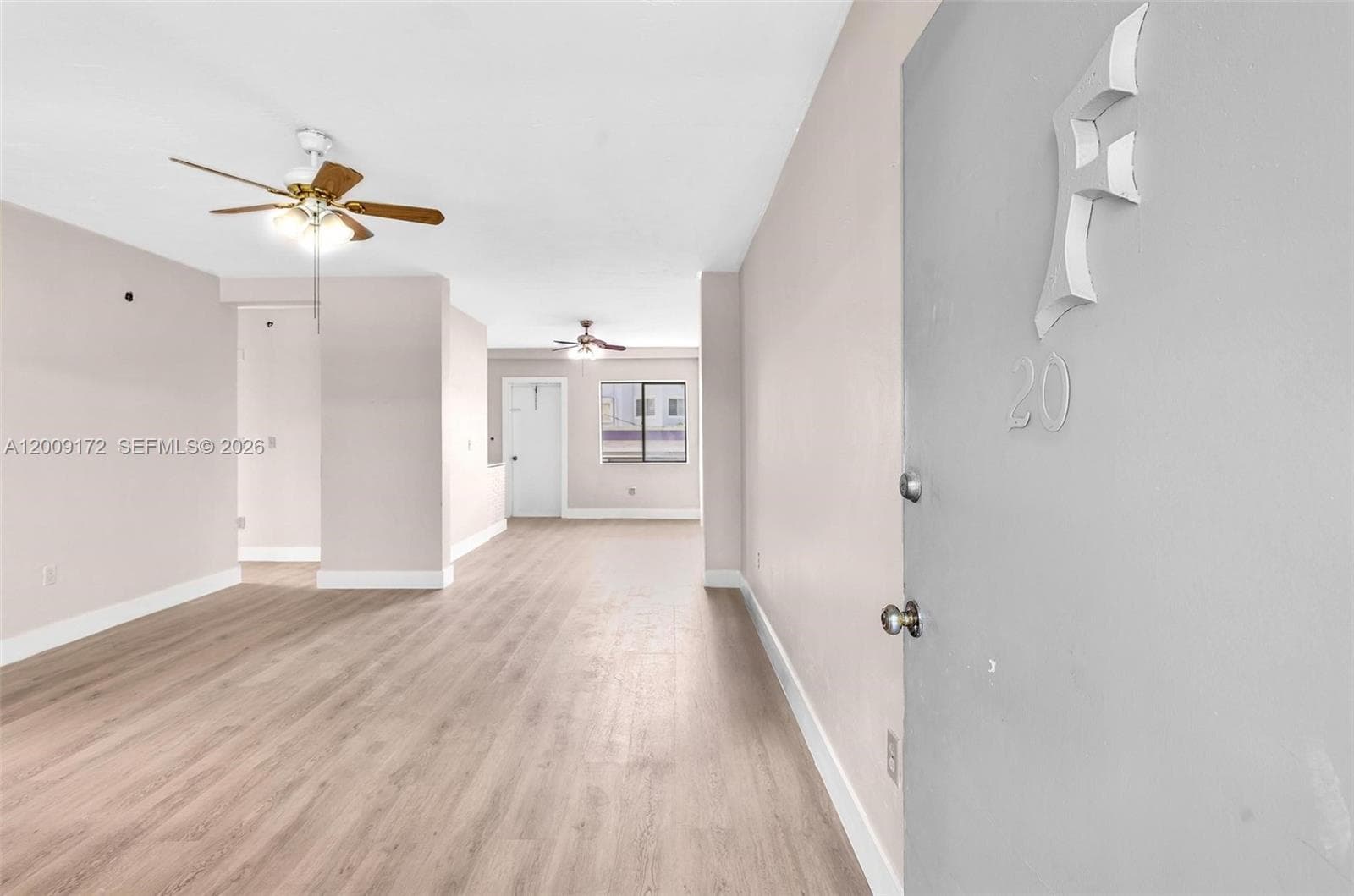 1165 Marseille Dr # 19, Miami Beach FL 33141 — 6