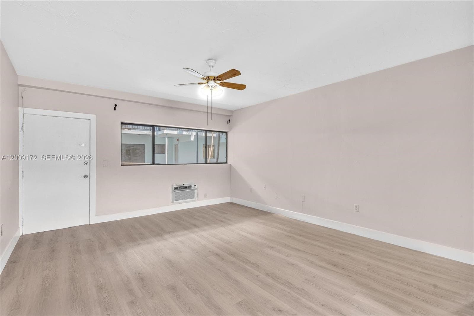 1165 Marseille Dr # 19, Miami Beach FL 33141 — 13