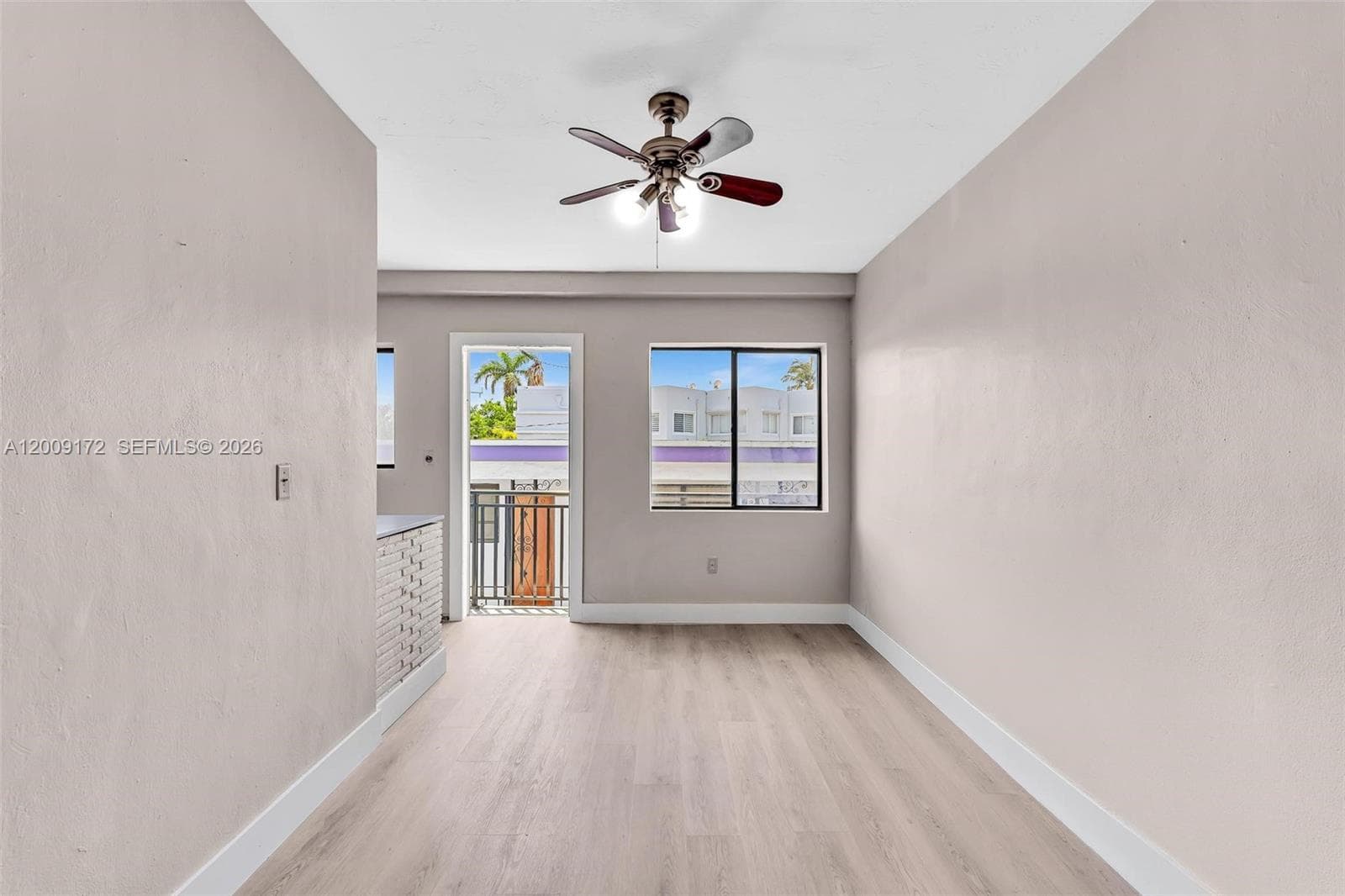 1165 Marseille Dr # 19, Miami Beach FL 33141 — 17