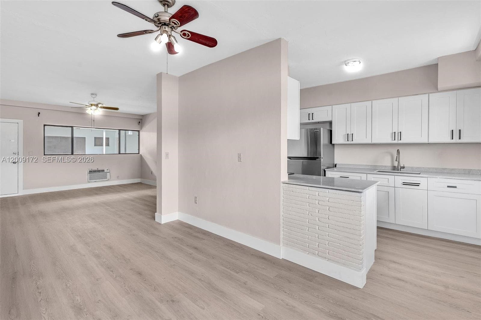 1165 Marseille Dr # 19, Miami Beach FL 33141 — 16
