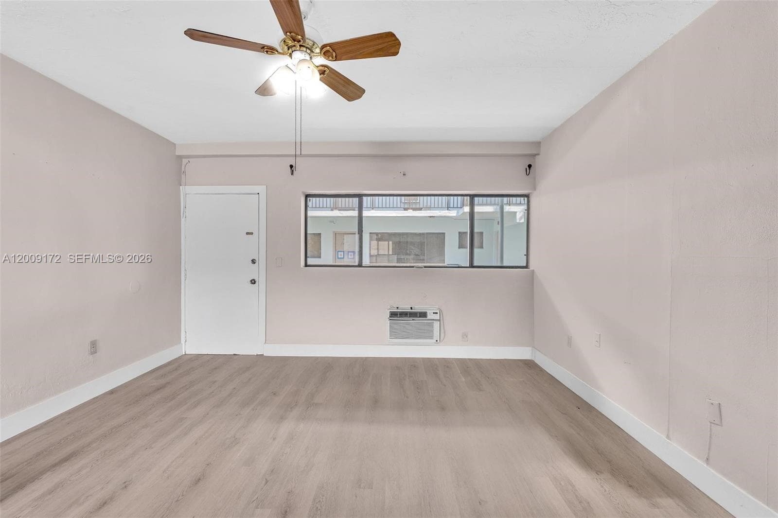 1165 Marseille Dr # 19, Miami Beach FL 33141 — 12