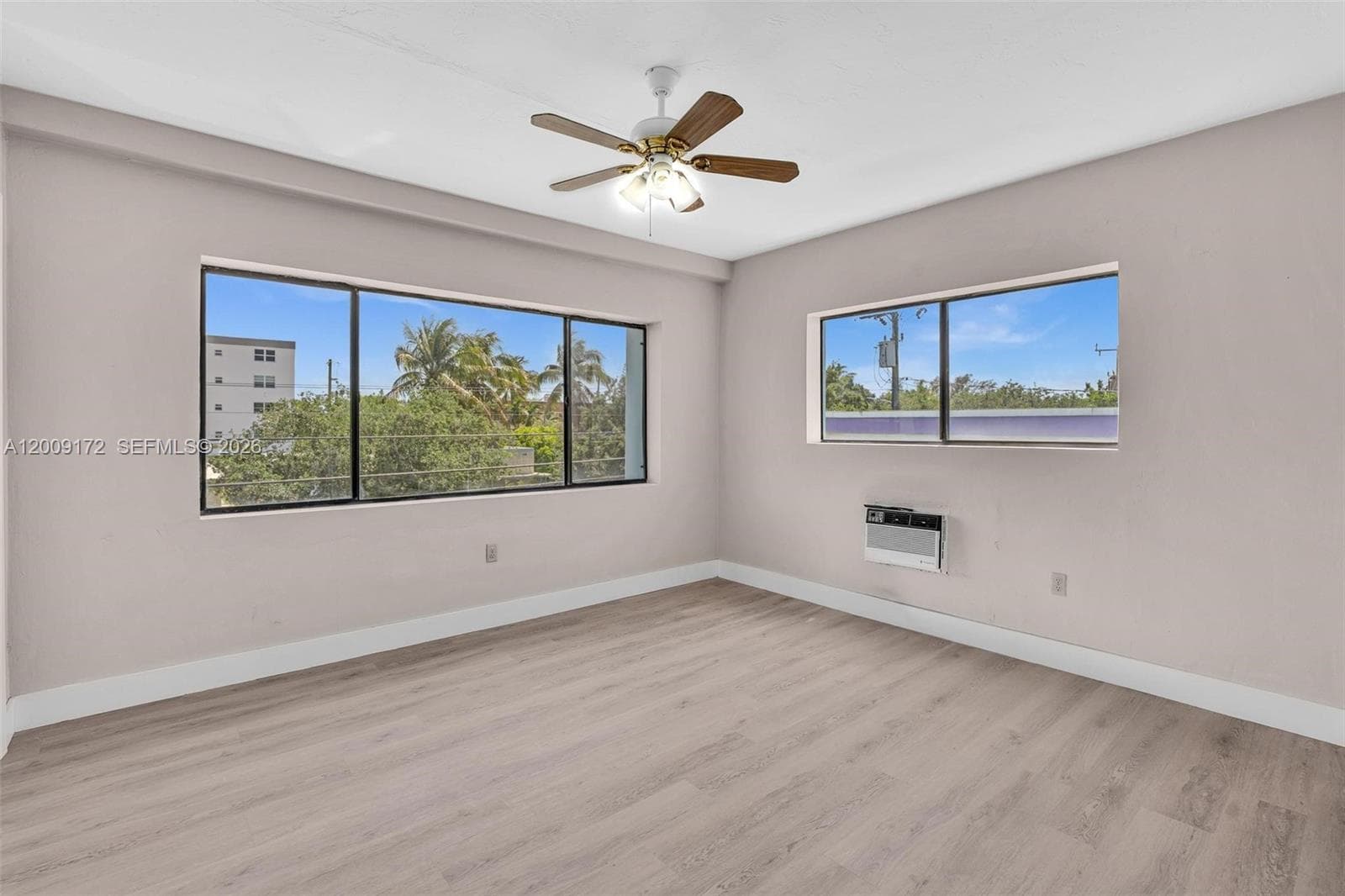 1165 Marseille Dr # 19, Miami Beach FL 33141 — 26