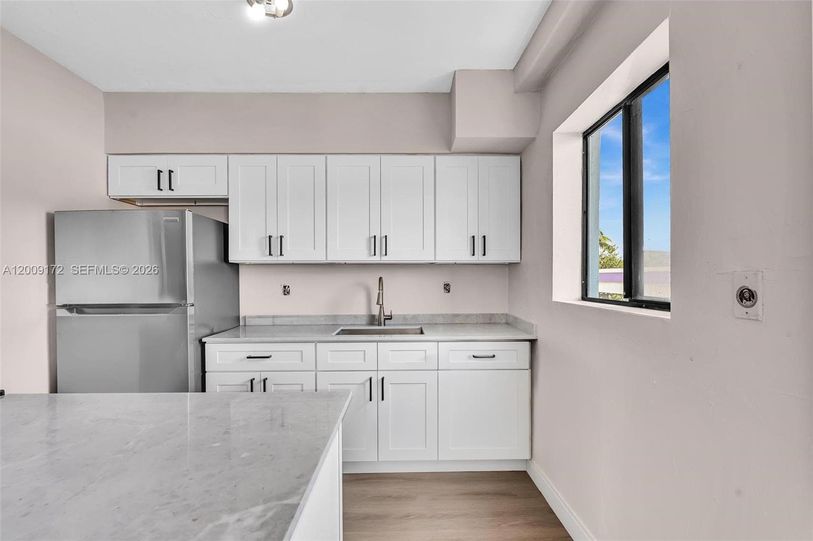 1165 Marseille Dr # 19, Miami Beach FL 33141 — 22