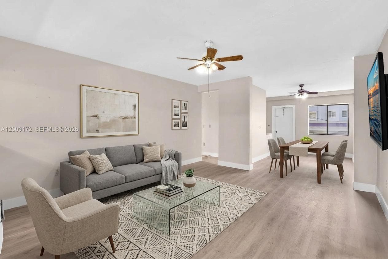 1165 Marseille Dr # 19, Miami Beach FL 33141 — 7
