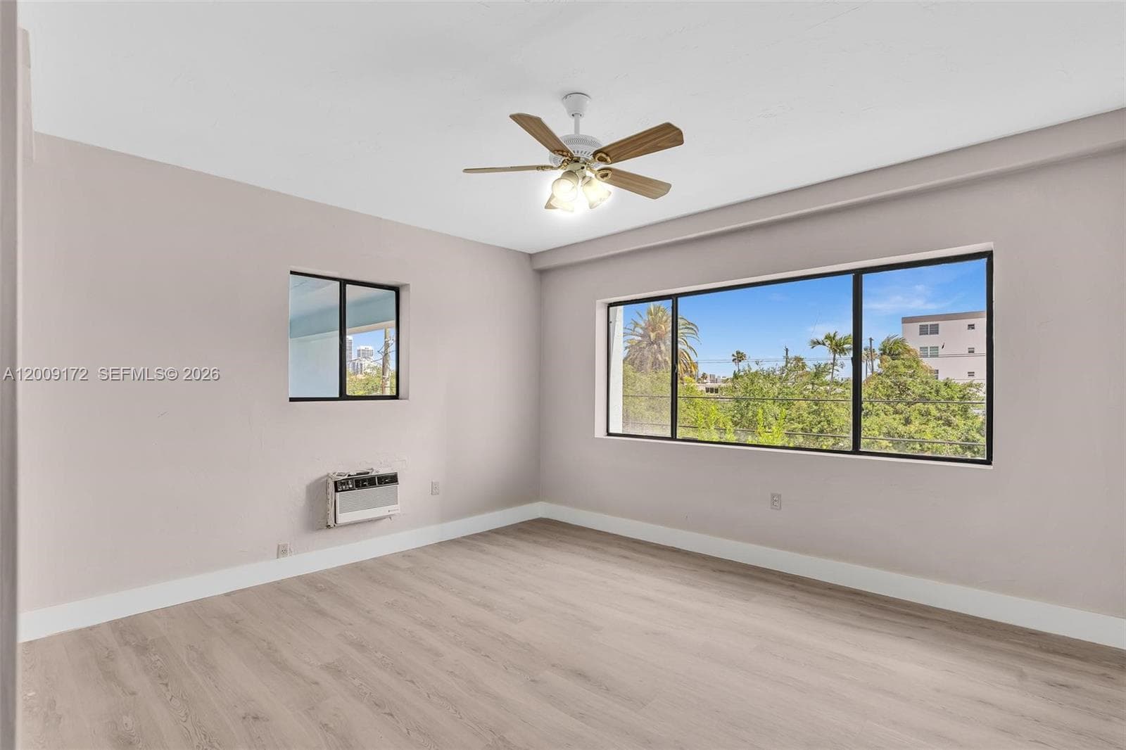 1165 Marseille Dr # 19, Miami Beach FL 33141 — 32