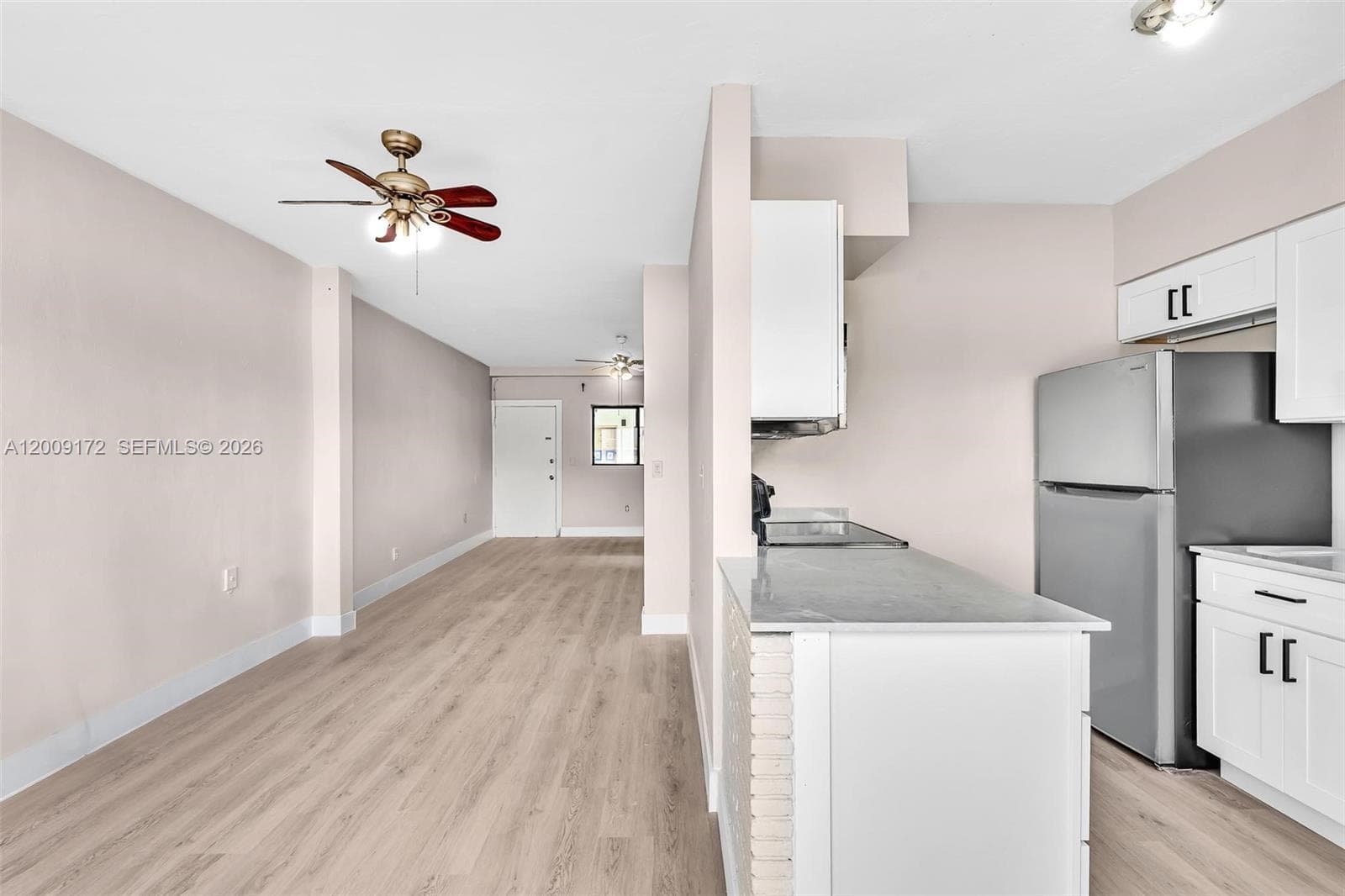 1165 Marseille Dr # 19, Miami Beach FL 33141 — 20