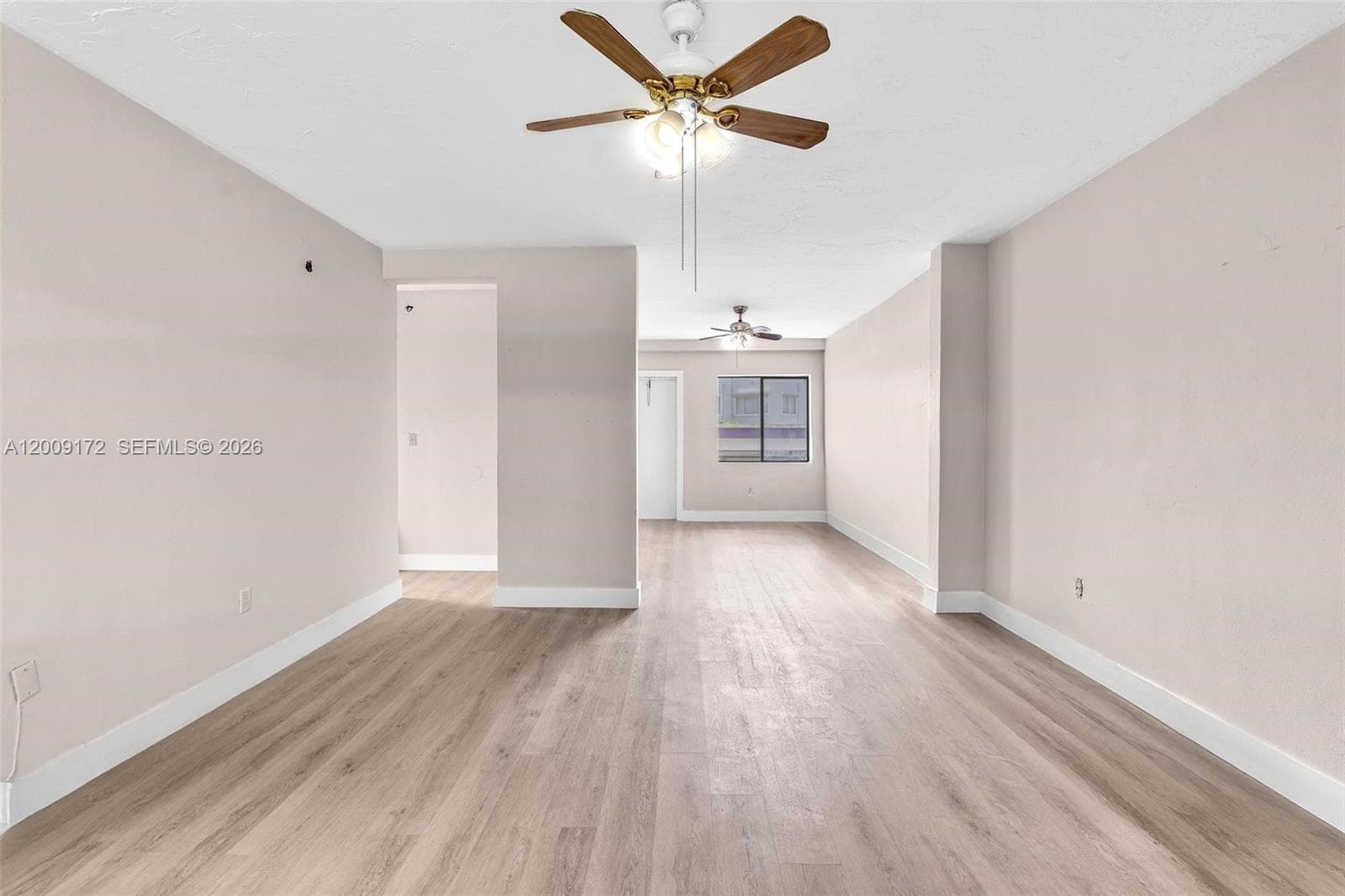 1165 Marseille Dr # 19, Miami Beach FL 33141 — 9