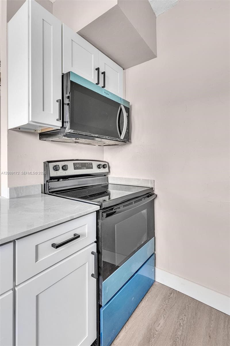 1165 Marseille Dr # 19, Miami Beach FL 33141 — 24