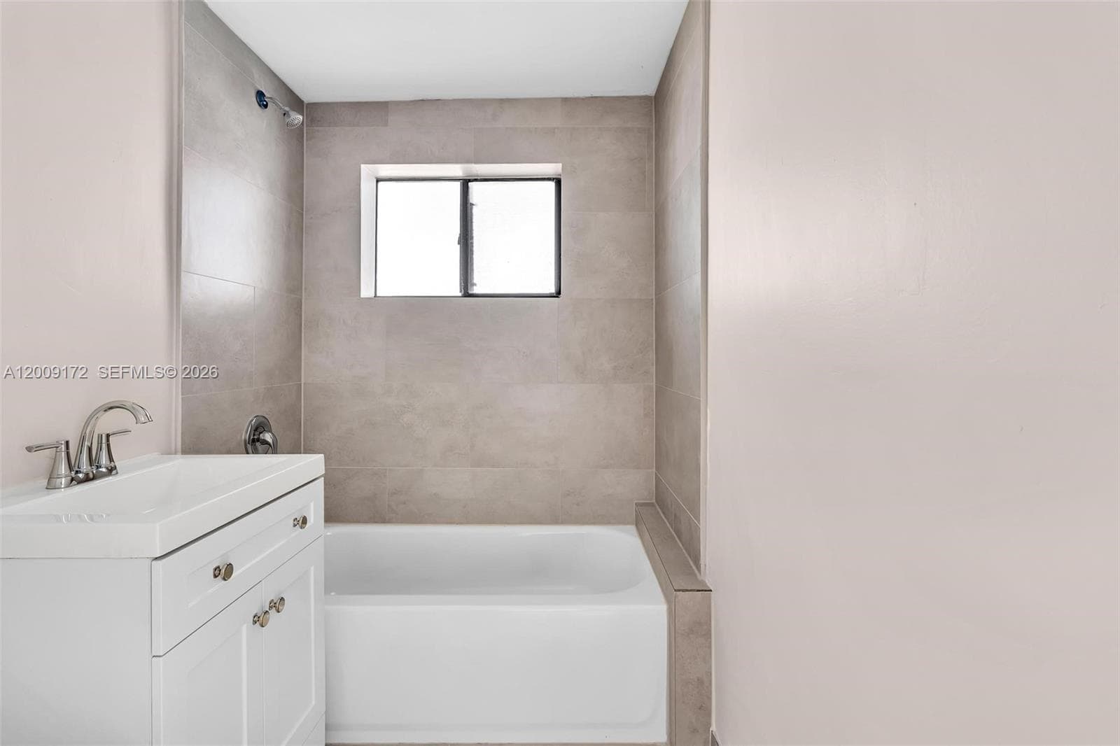 1165 Marseille Dr # 19, Miami Beach FL 33141 — 30